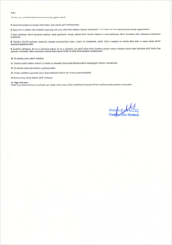 5d951c41f4a44dec9539ed403c33bcf02eTKuNptx2ia4p9s-1.jpg
