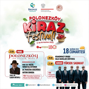 kiraz_festivali_billboard_parapet5_600x600.jpg