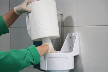 Okul Tuvalet Temizliği 20.09.2021 (4).JPG