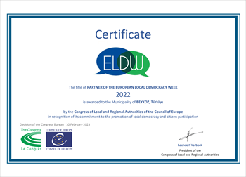Municipality-of-Beykoz-Partner-of-the-ELDW-2022-Certificate.jpg