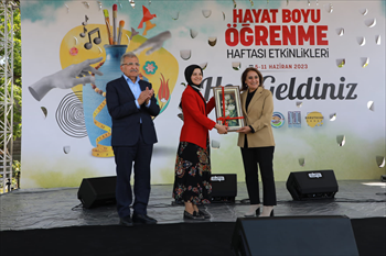 Hayat Boyu Öğrenme Haftası 2023 (10).jpg