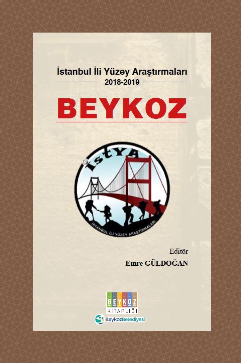 t c beykoz belediyesi resmi web sitesi