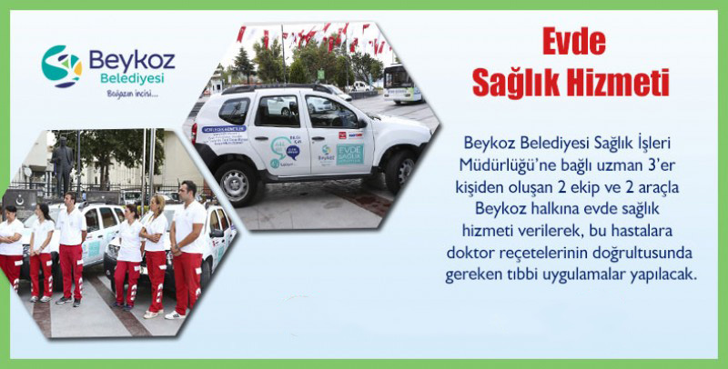 t c beykoz belediyesi resmi web sitesi