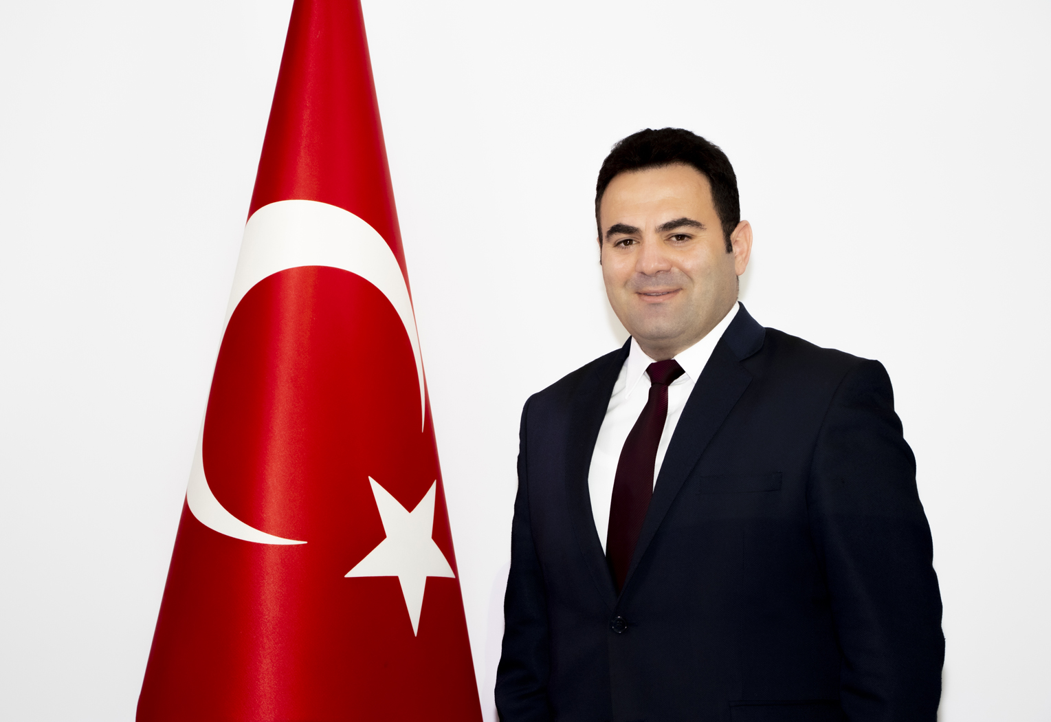 Murat ÇABUK