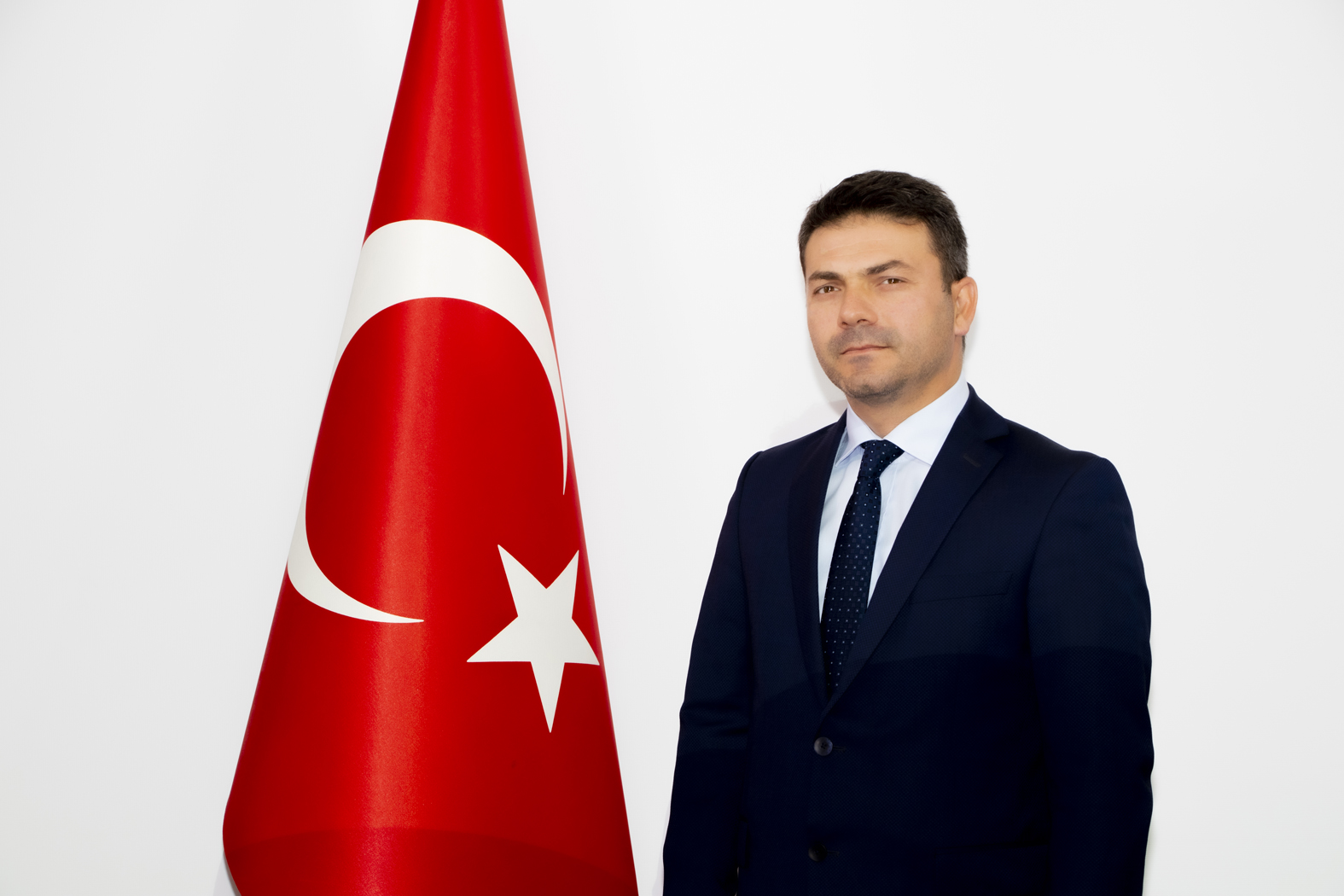 İMAR VE ŞEHİRCİLİK MÜDÜRLÜĞÜ