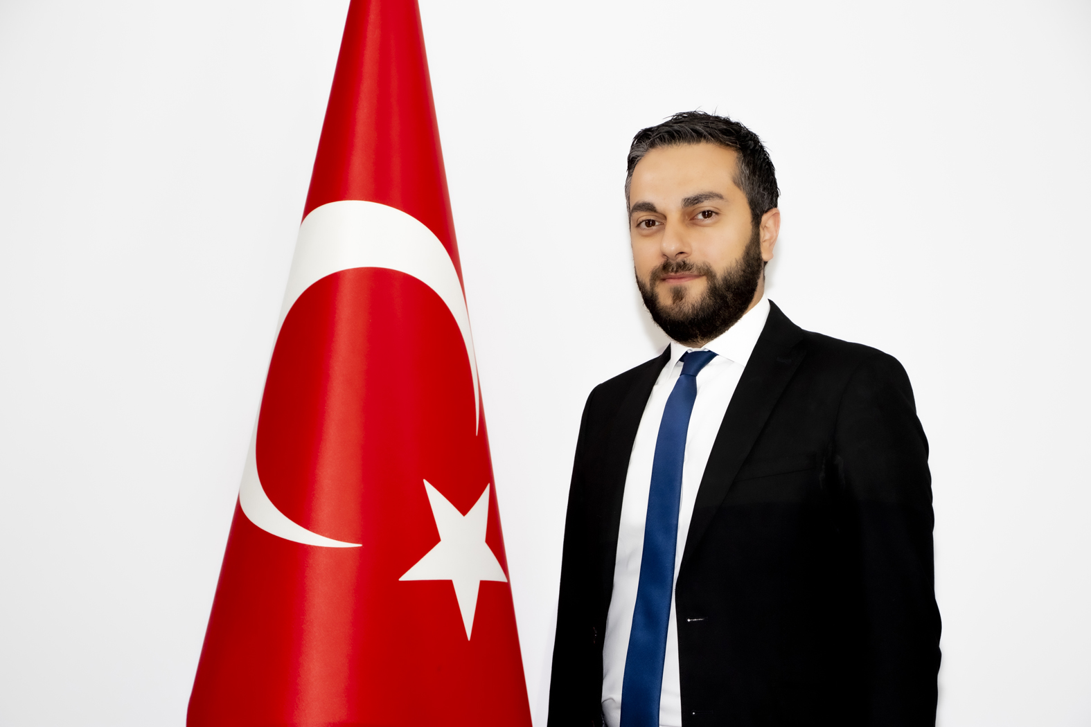 İNSAN KAYNAKLARI VE EĞİTİM MÜDÜRLÜĞÜ