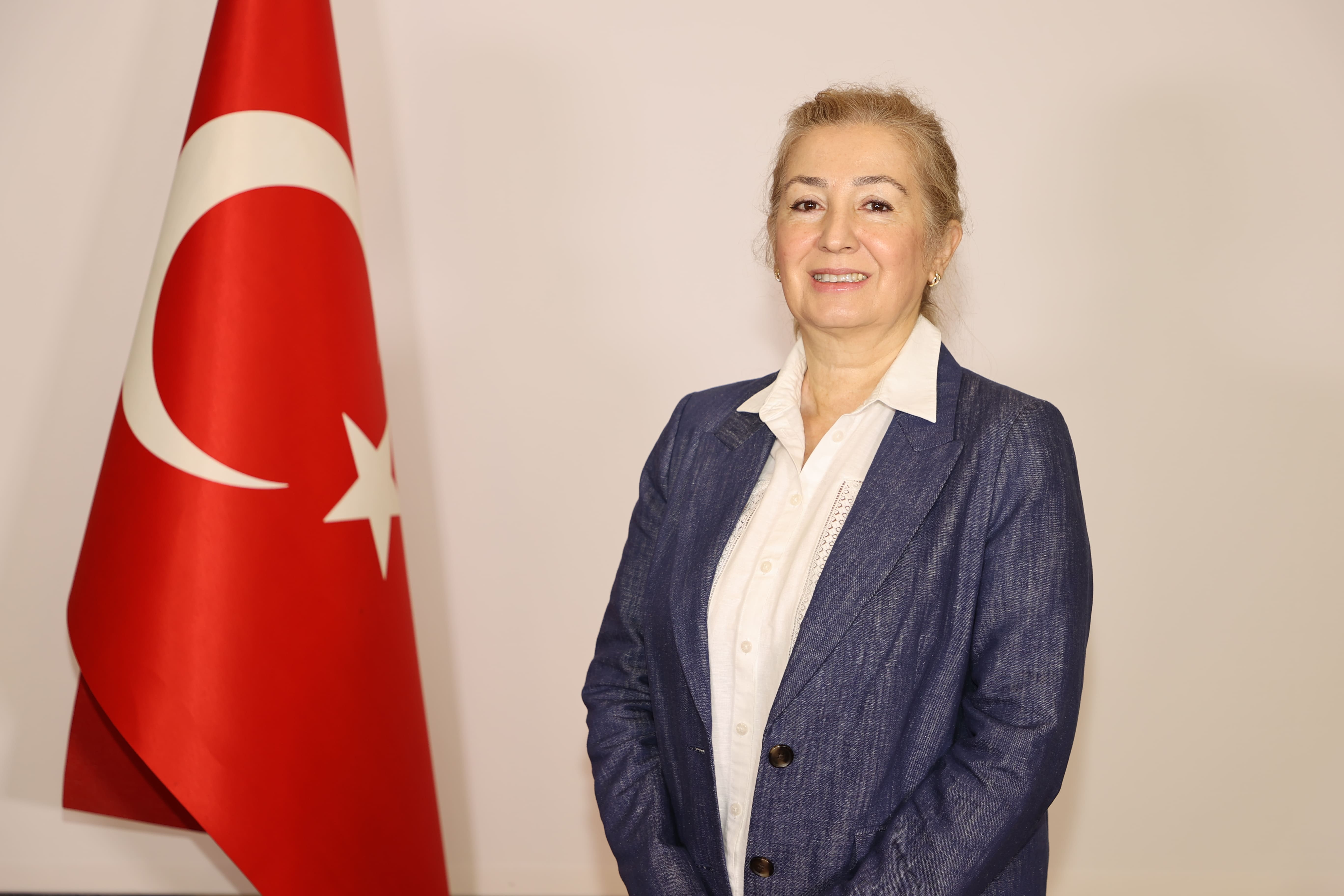 Meral OCAK