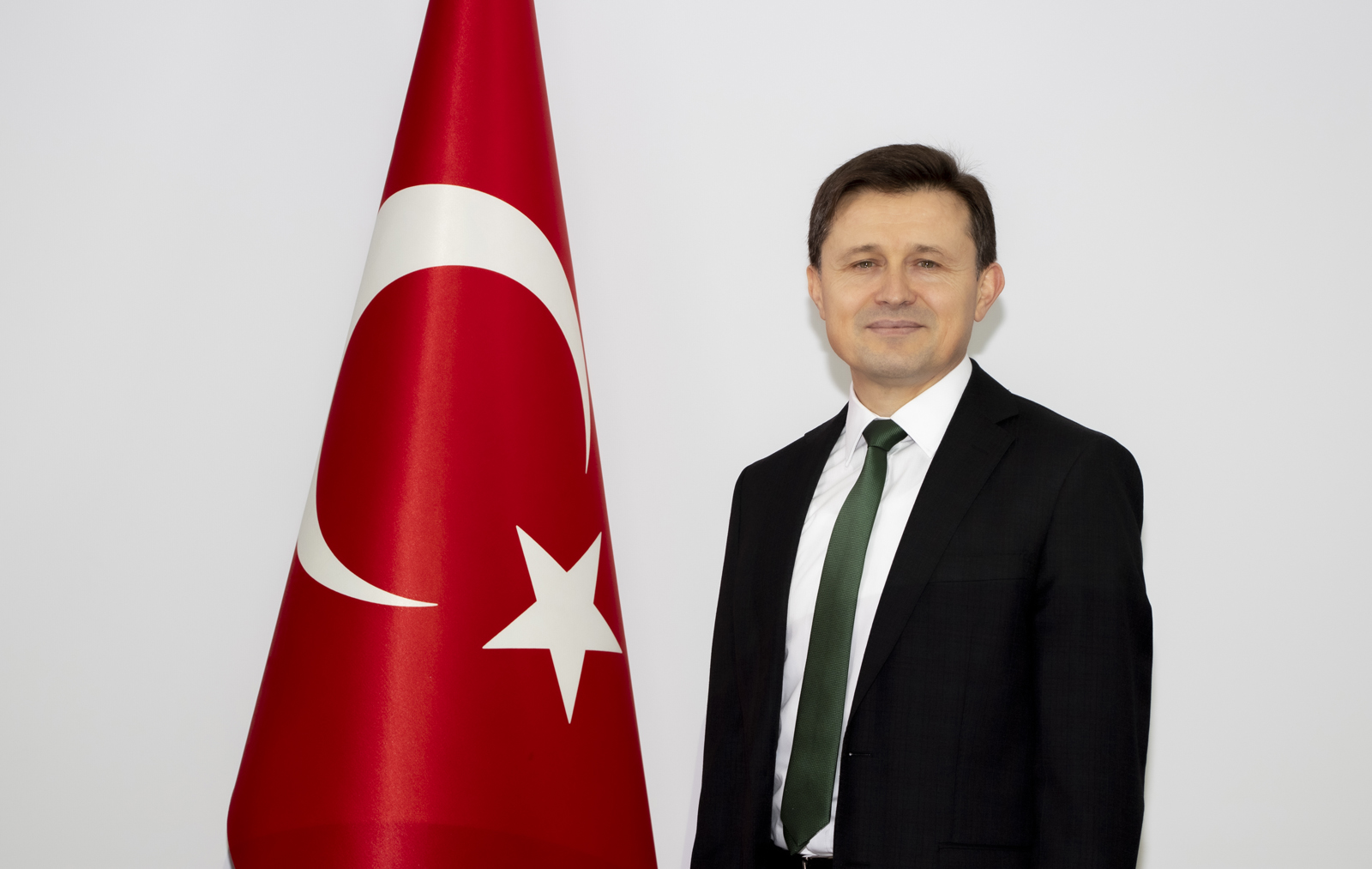 Murat ÖZTÜRK