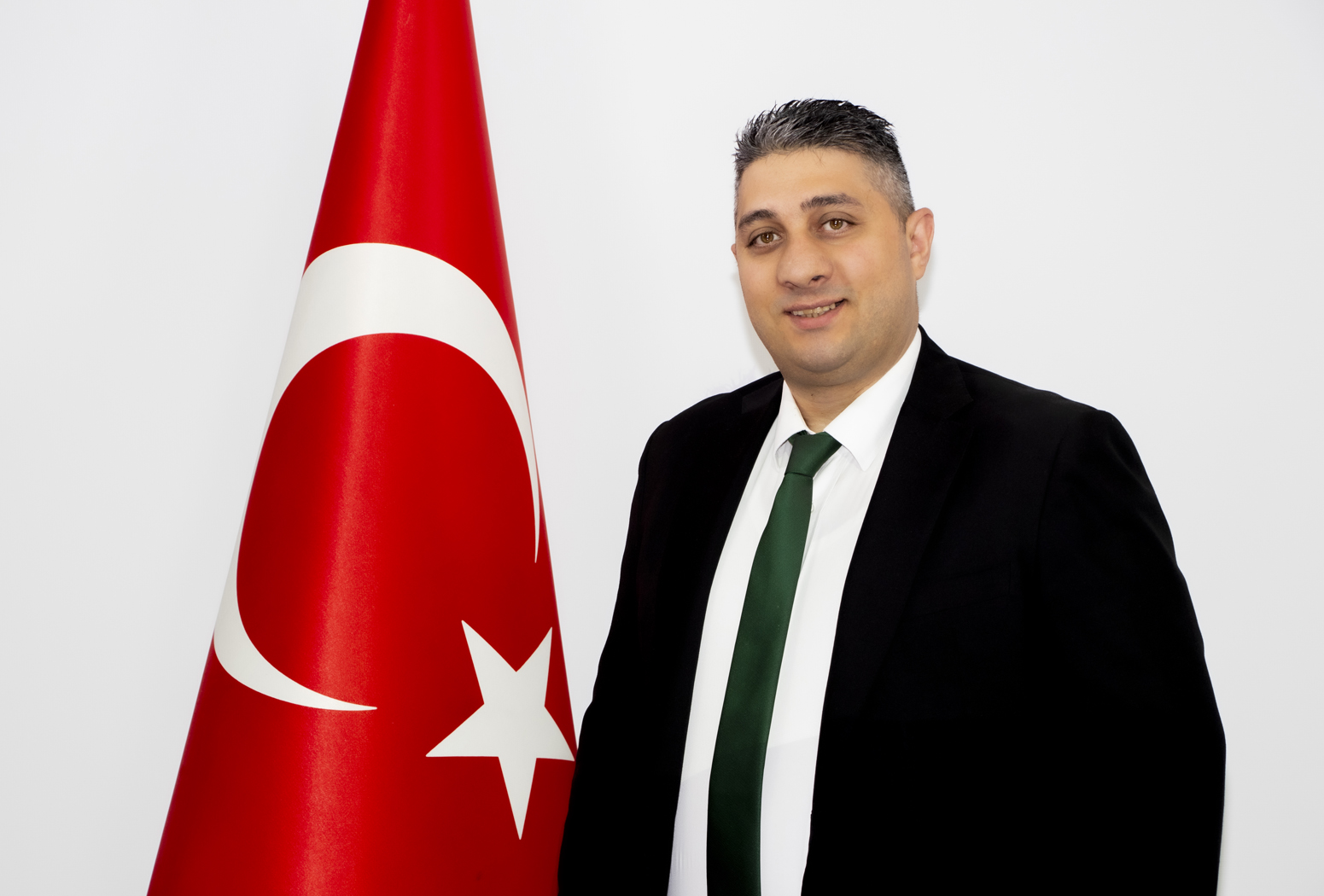 SOSYAL YARDIM İŞLERİ MÜDÜRLÜĞÜ