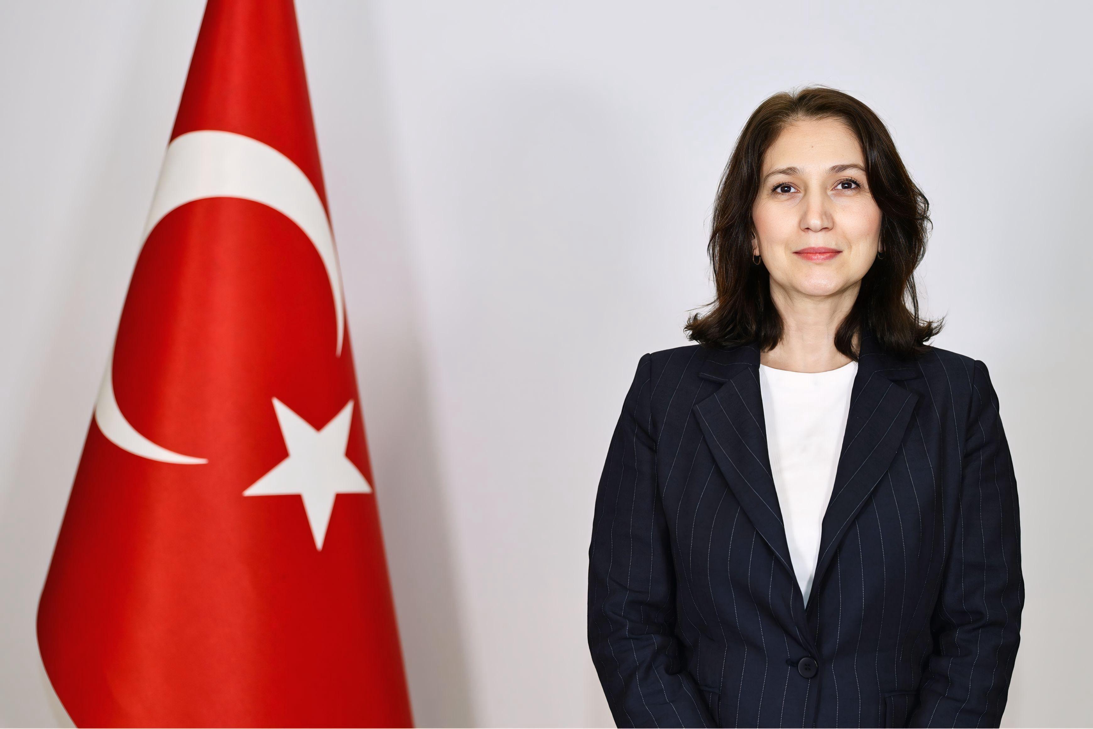 RUHSAT VE DENETİM MÜDÜRLÜĞÜ
