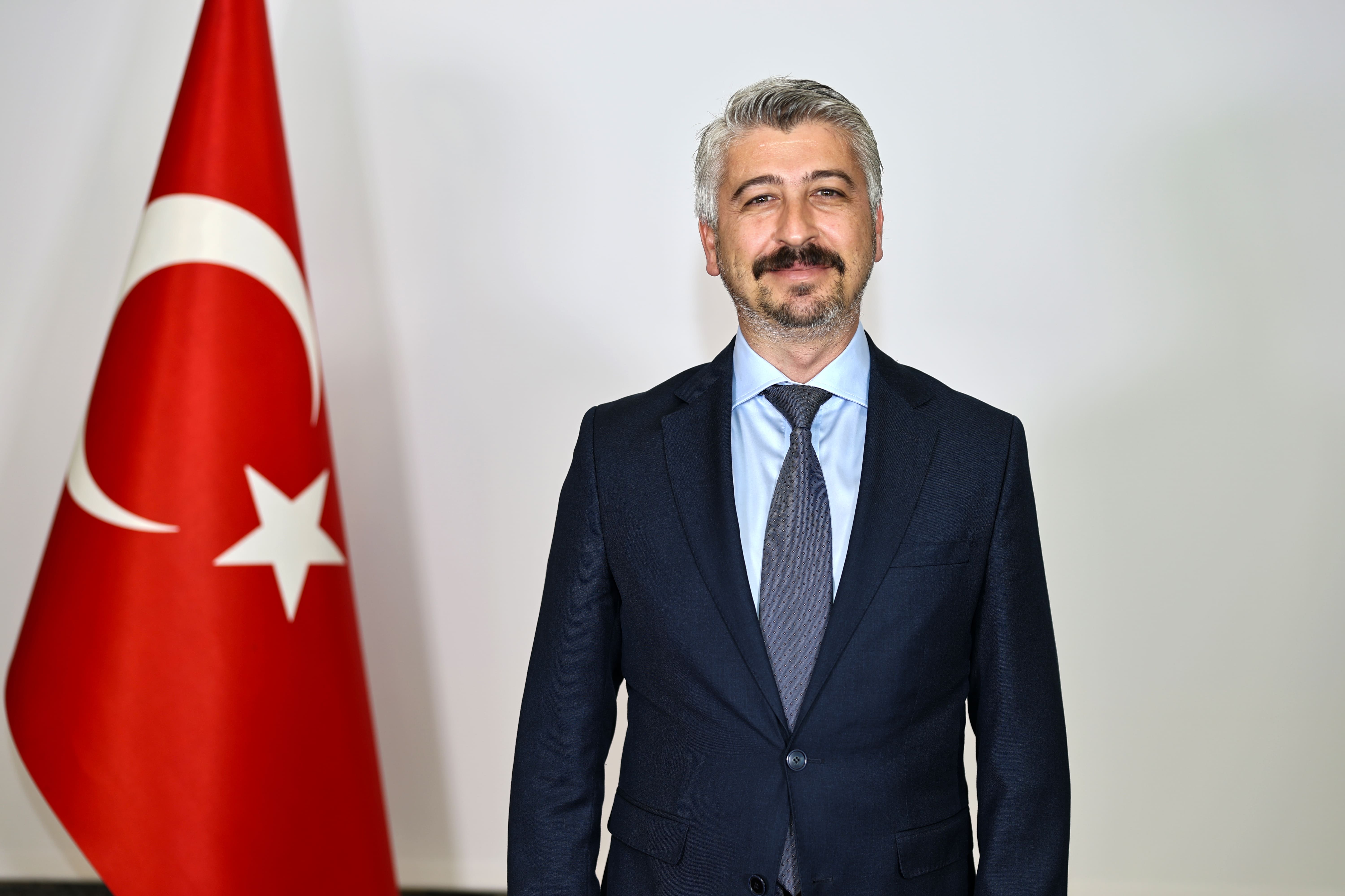 KÜLTÜR VE SOSYAL İŞLER MÜDÜRLÜĞÜ