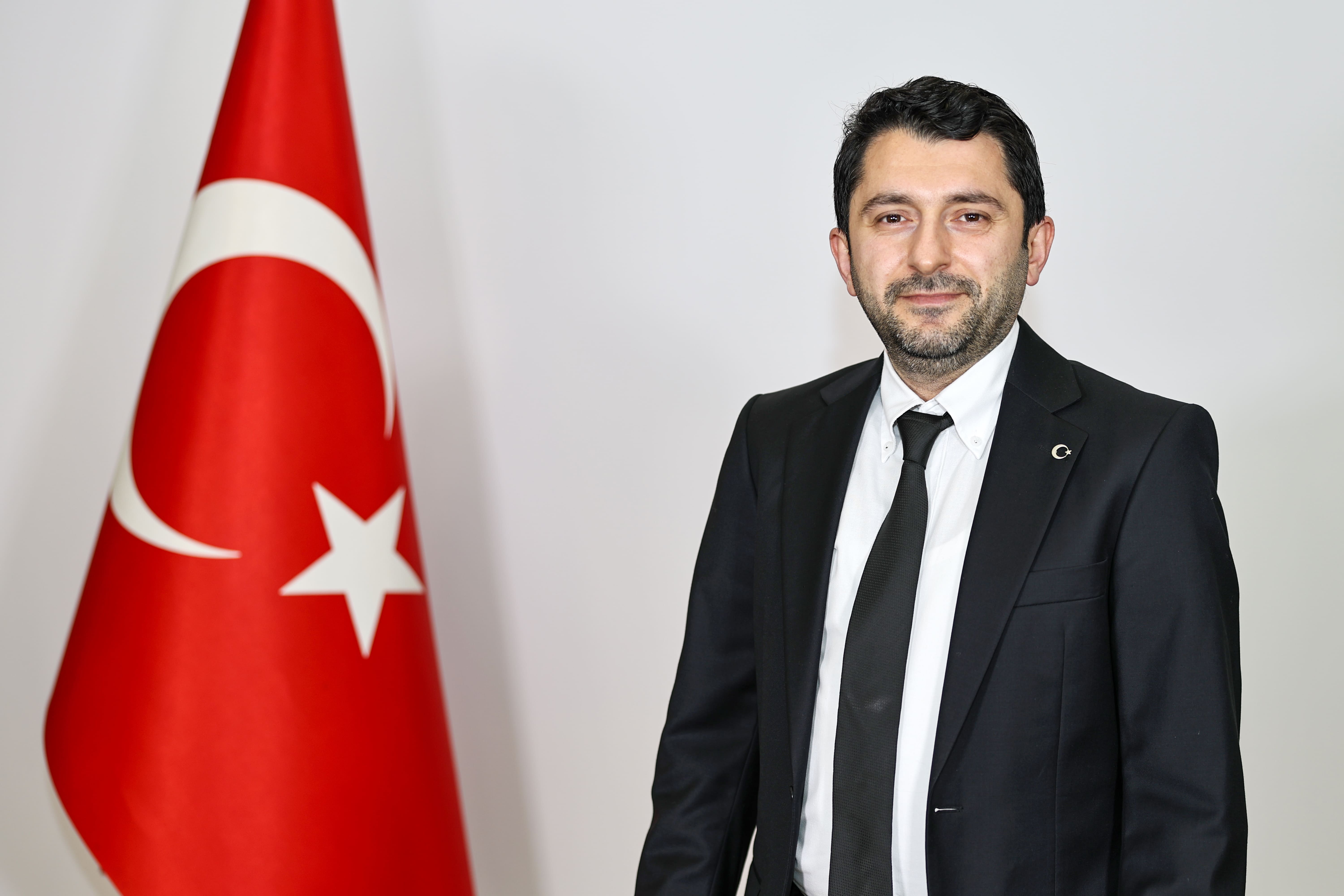 İMAR VE ŞEHİRCİLİK MÜDÜRLÜĞÜ