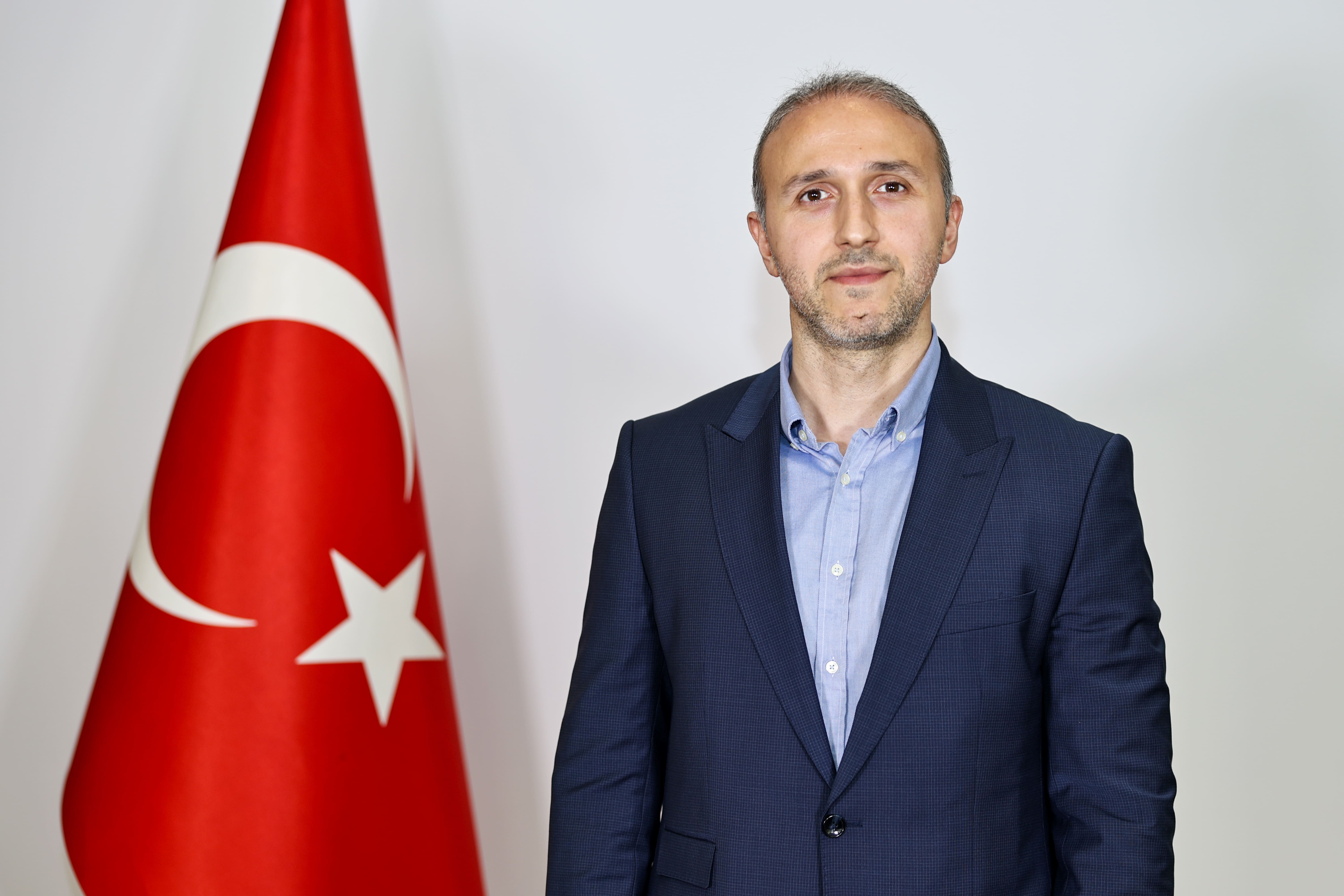 YAPI KONTROL MÜDÜRLÜĞÜ