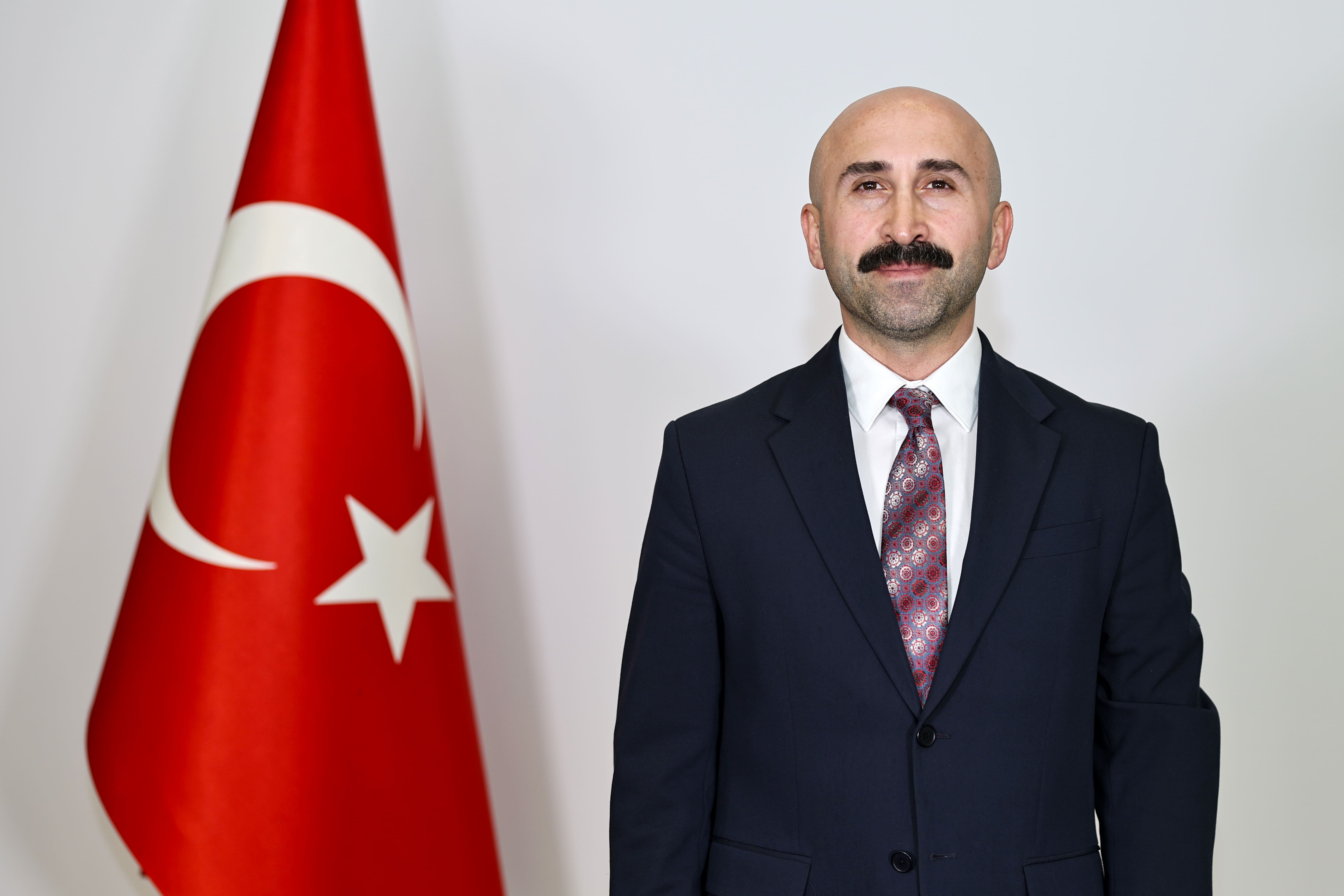 SOSYAL YARDIM İŞLERİ MÜDÜRLÜĞÜ
