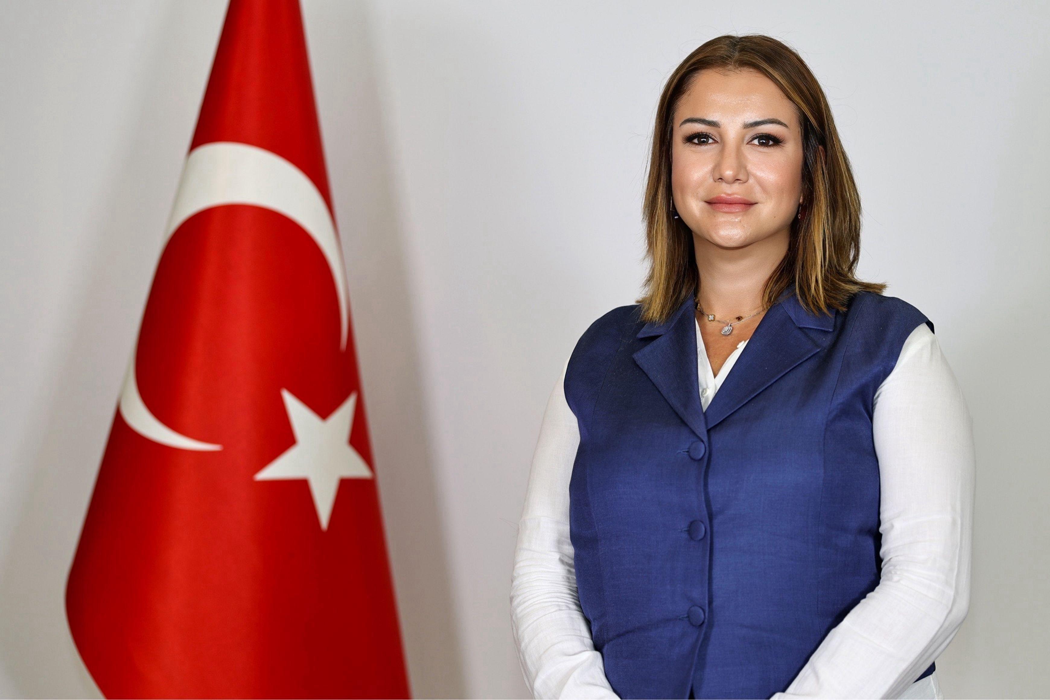 AFET İŞLERİ MÜDÜRLÜĞÜ