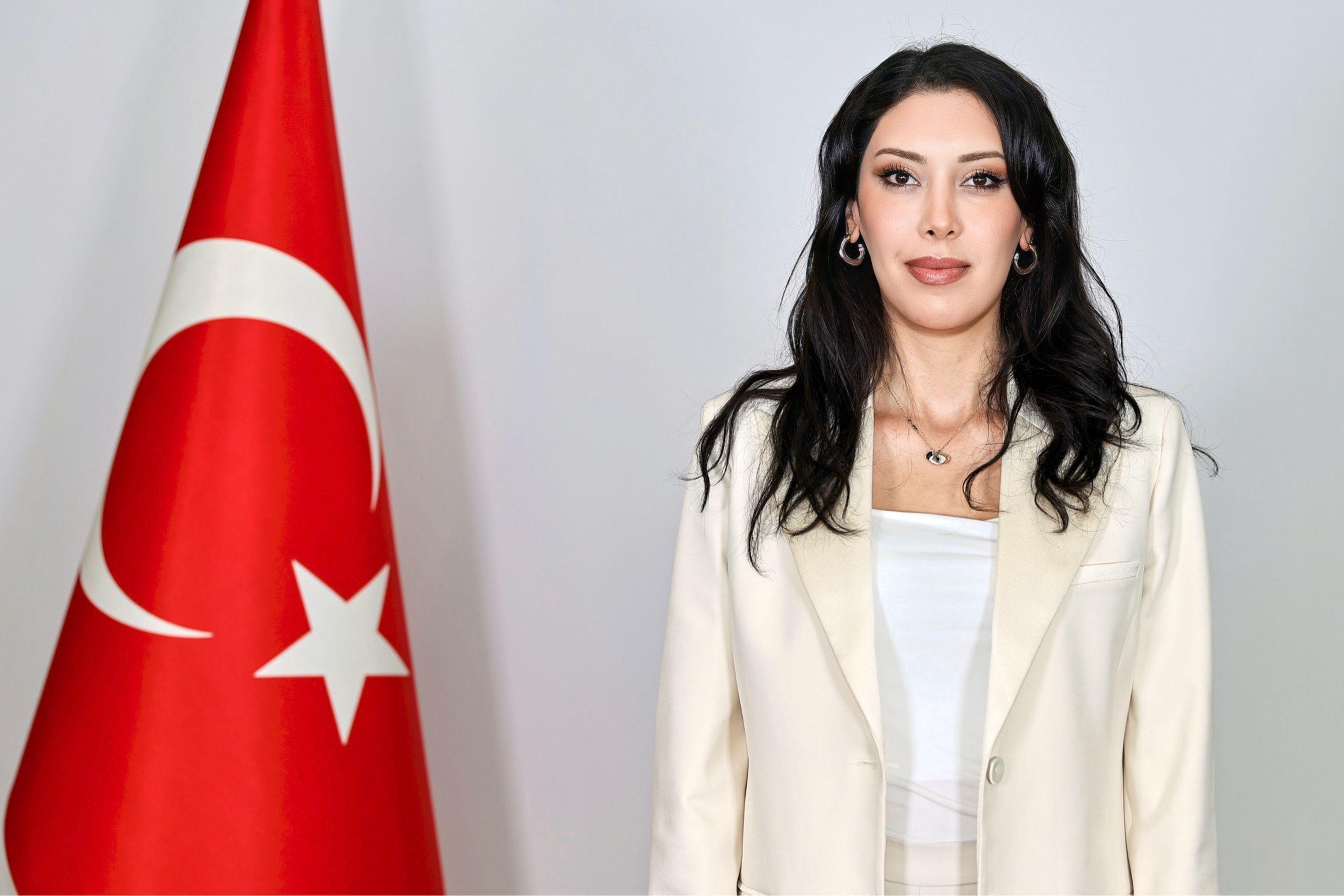 MUHTARLIK İŞLERİ MÜDÜRLÜĞÜ