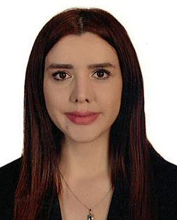 Ayşegül ŞAHİN