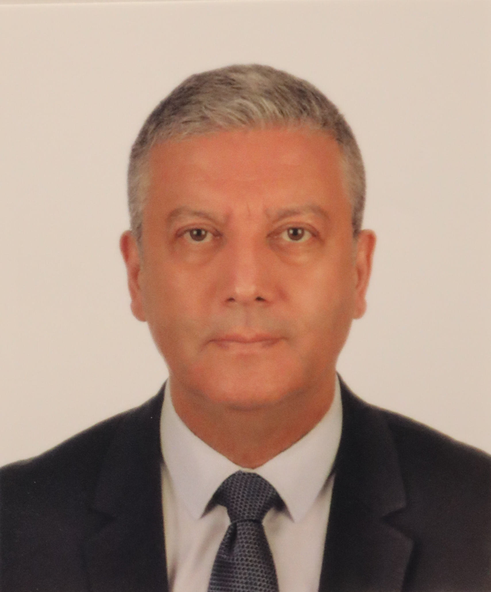 Erol AÇIKALIN