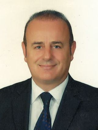 <strong>Müfit YETKİN</strong>