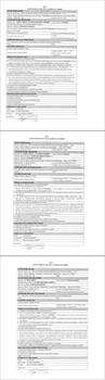 BEYTAŞ A.Ş. Personel Alım İlanı Duyurusu (Çöp Kamyonu Şoförü - Otobüs Şoförü - Bulaşıkçı)