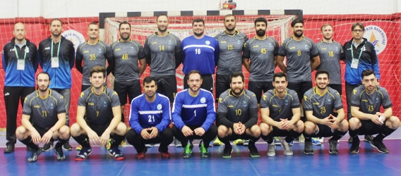 Beykoz Belediyespor Kupada Çeyrek Finale Yükseldi