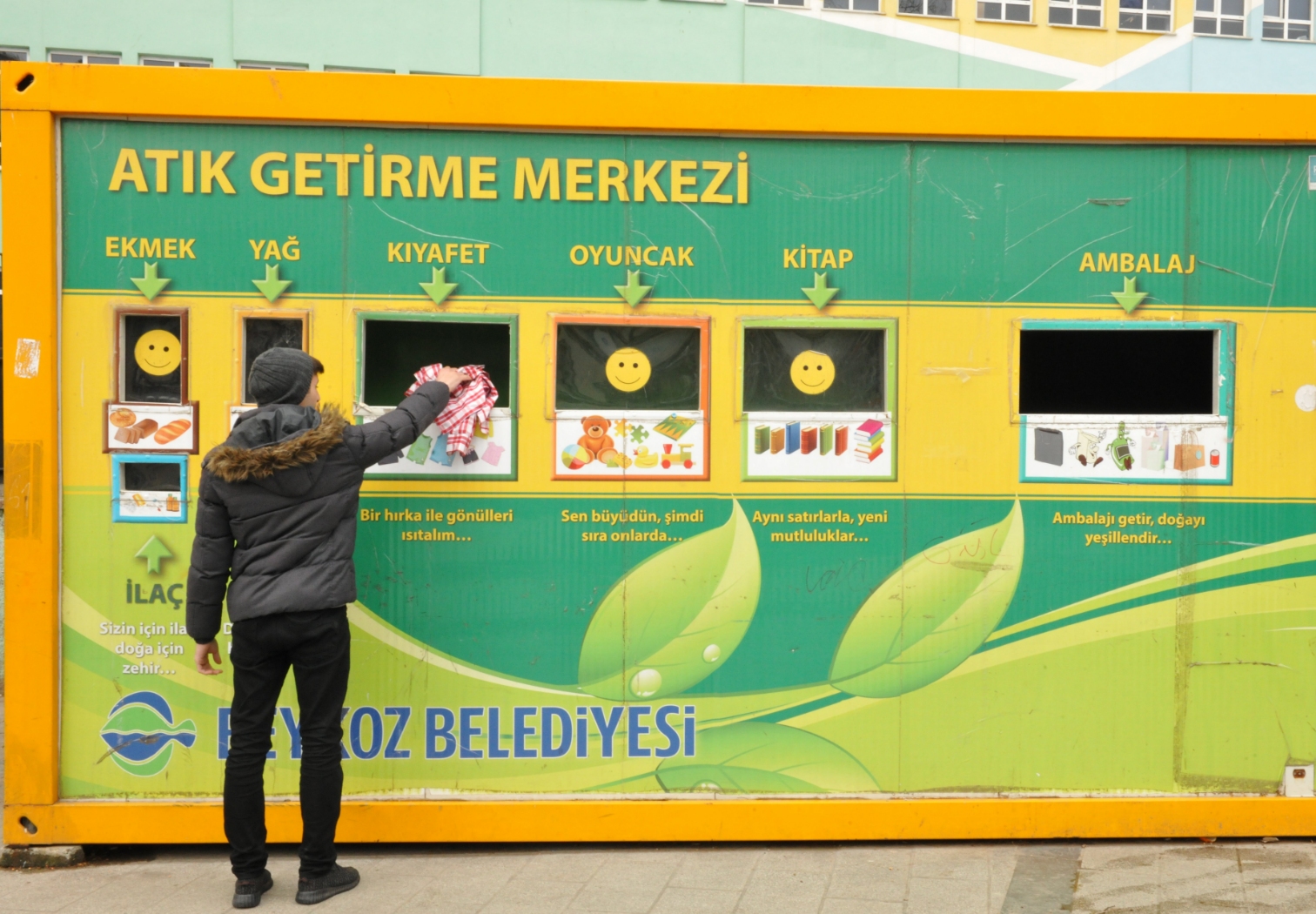 Anadolu Yakasi Hurda Kagit Alan Yerler 0531 935 0957 Karton Toptan Kagit Fiyatlari 2018 Kadikoy 2018