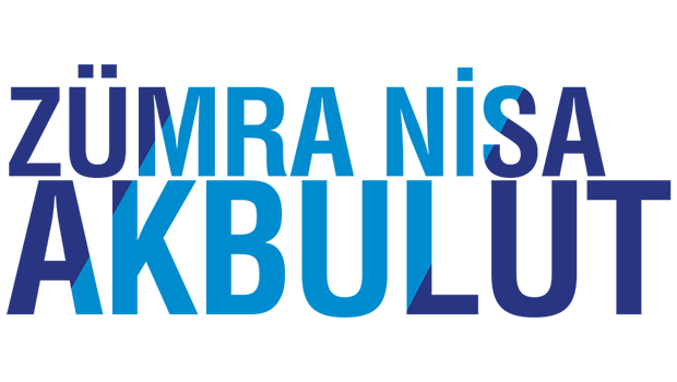 ZÜMRA NİSA AKBULUT