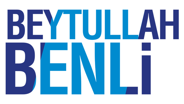 BEYTULLAH BENLİ