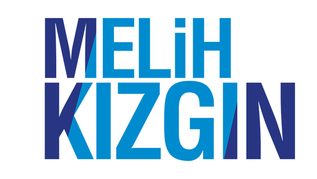 MELİH KIZGIN