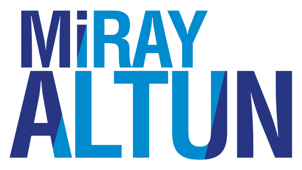 MİRAY ALTUN