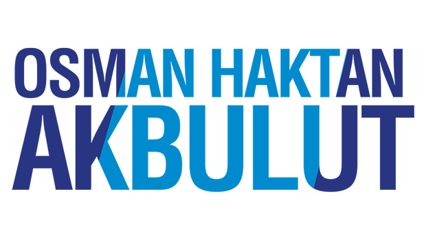 OSMAN HAKTAN AKBULUT