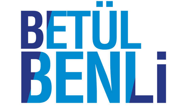 BETÜL BENLİ