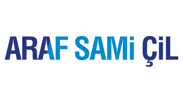 ARAF SAMİ ÇİL