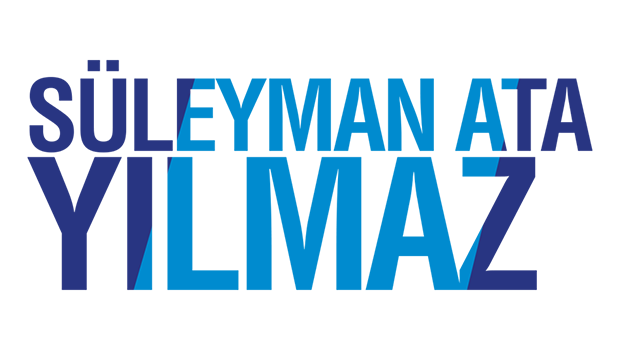 SÜLEYMAN ATA YILMAZ