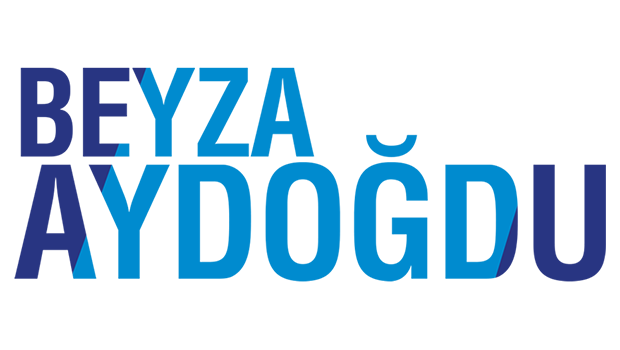 BEYZA AYDOĞDU