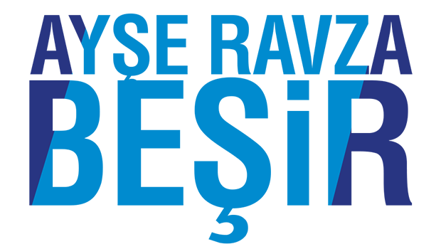 AYŞE RAVZA BEŞİR