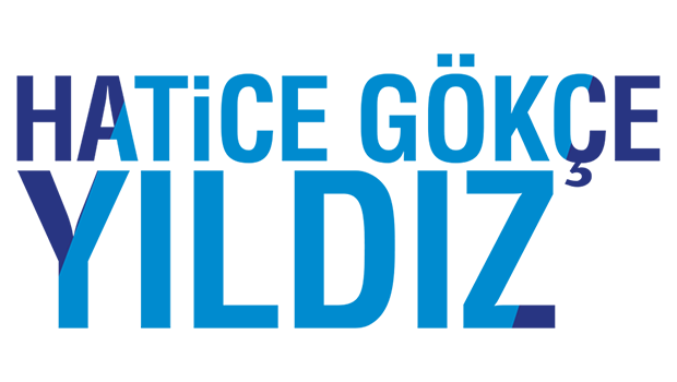 HATİCE GÖKÇE YILDIZ