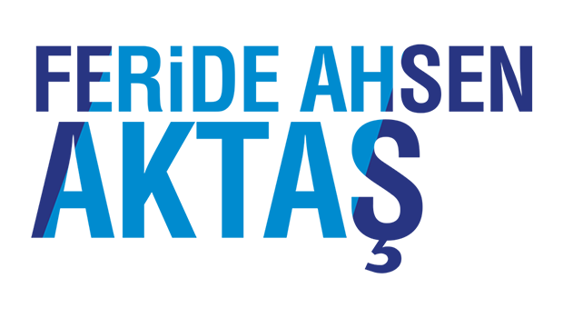 FERİDE AHSEN AKTAŞ