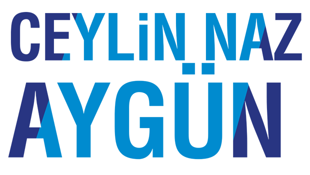 CEYLİN NAZ AYGÜN