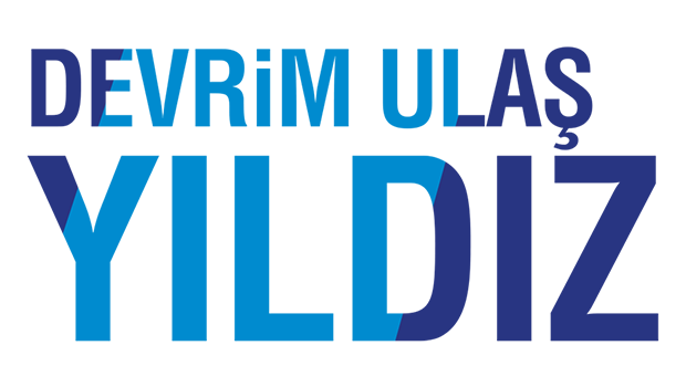 DEVRİM ULAŞ YILDIZ