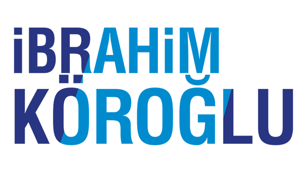 İBRAHİM KÖROĞLU