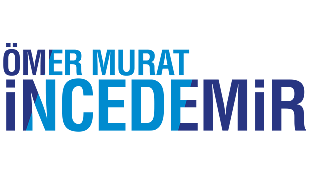 ÖMER MURAT İNCEDEMİR