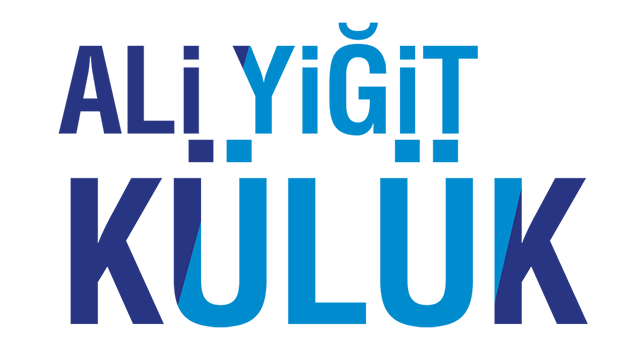 ALİ YİĞİT KÜLÜK