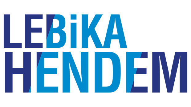 LEBİKA HENDEM