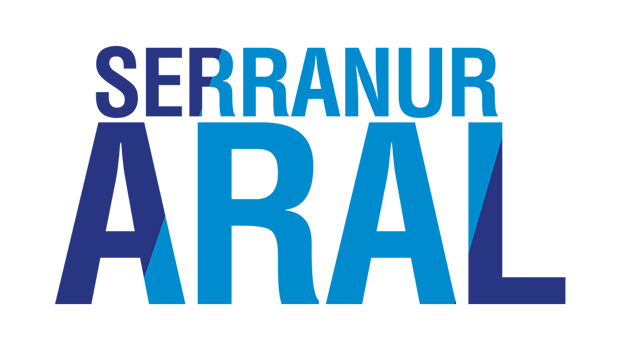 SERRANUR ARAL