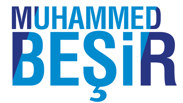 MUHAMMED BEŞİR