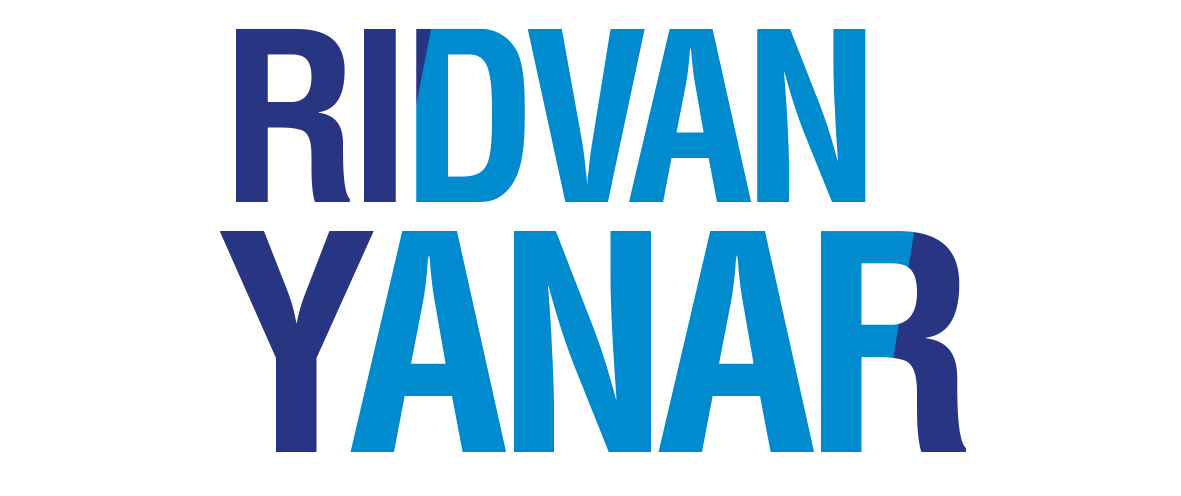 RIDVAN YANAR