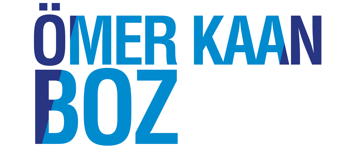 ÖMER KAAN BOZ