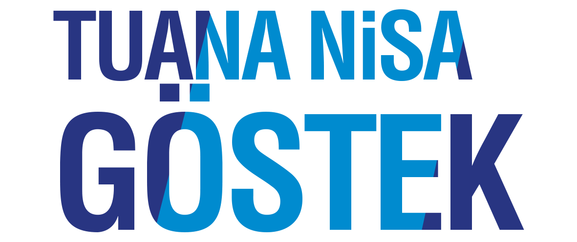 TUANA NİSA GÖSTEK