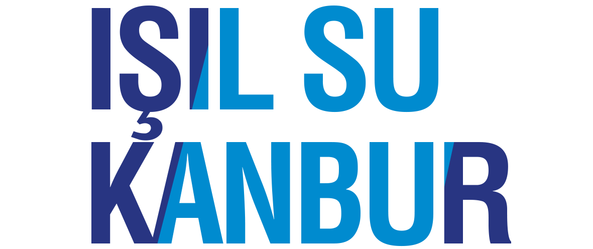 IŞIL SU KANBUR